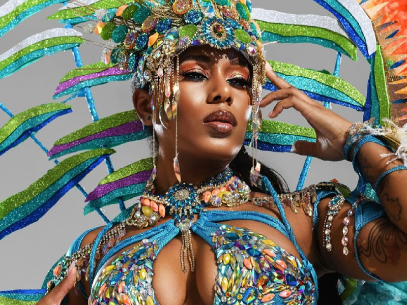 Louis Saldenah Mas-K Club